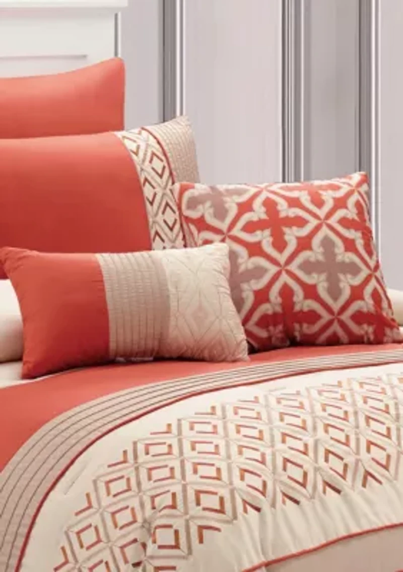 Riverbrook Home Janna Collection