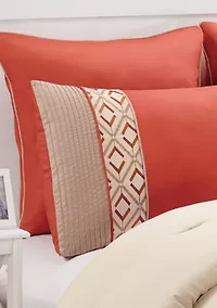 Riverbrook Home Janna Collection