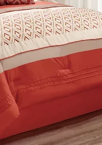 Riverbrook Home Janna Collection