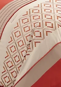 Riverbrook Home Janna Collection