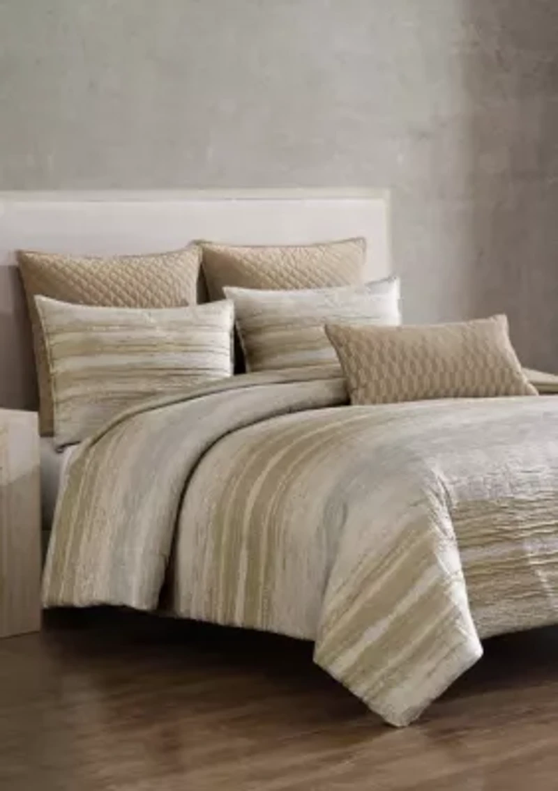 Riverbrook Home Joseph Collection