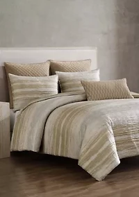 Riverbrook Home Joseph Collection