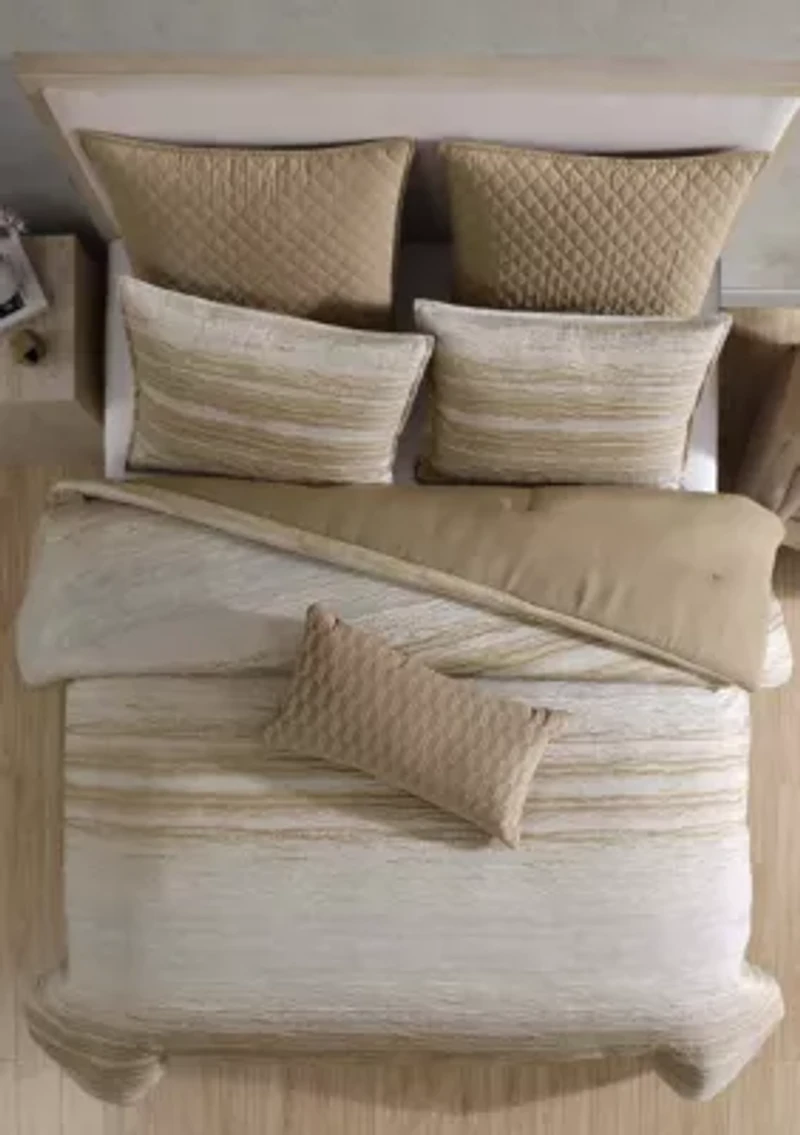 Riverbrook Home Joseph Collection