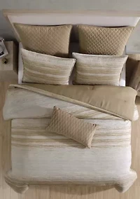 Riverbrook Home Joseph Collection