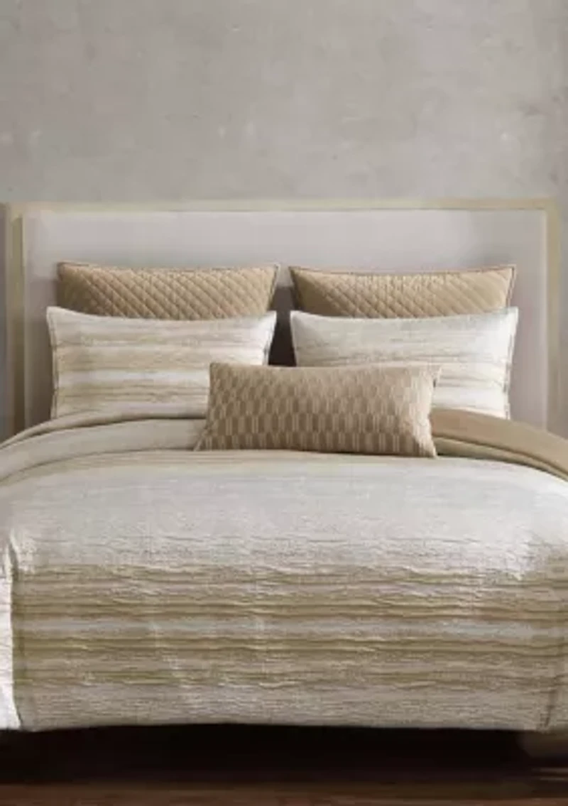 Riverbrook Home Joseph Collection