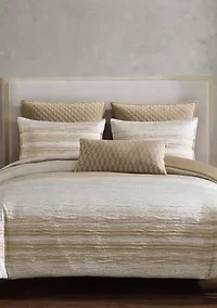 Riverbrook Home Joseph Collection