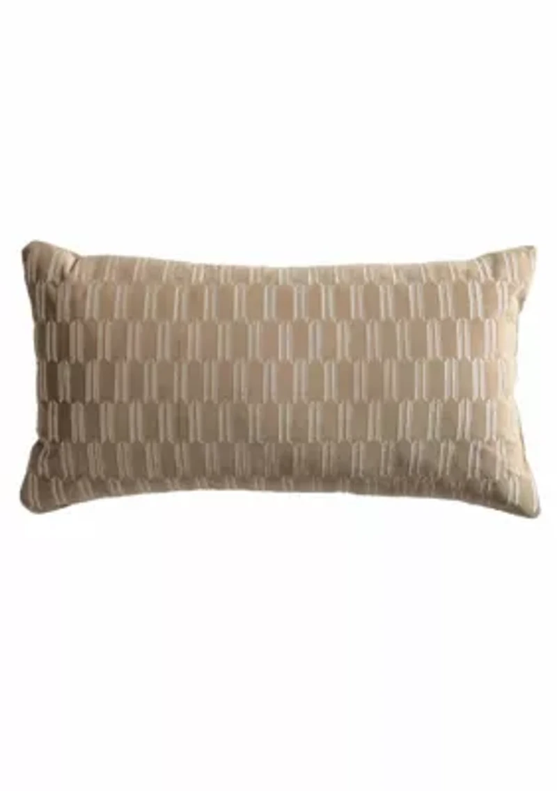 Riverbrook Home Joseph Collection