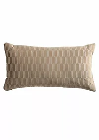 Riverbrook Home Joseph Collection