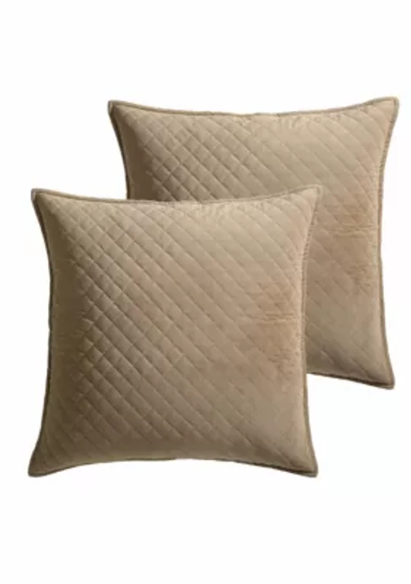 Riverbrook Home Joseph Collection