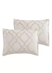 Riverbrook Home Tinley Collection