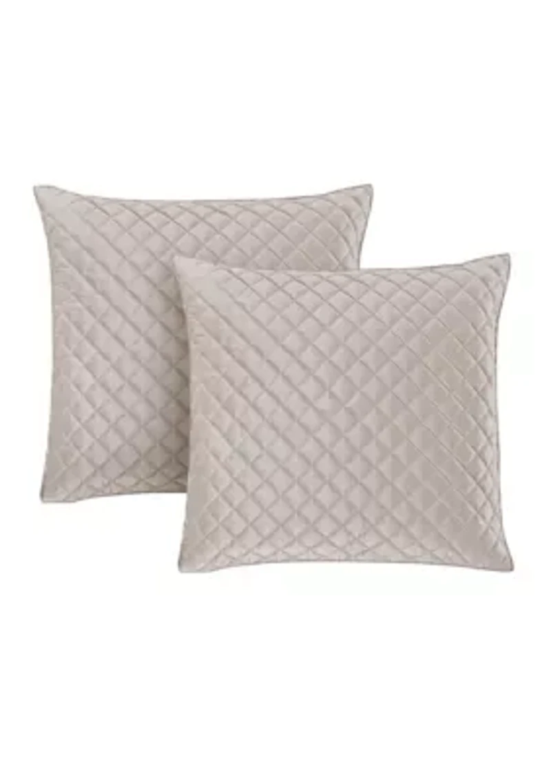 Riverbrook Home Tinley Collection