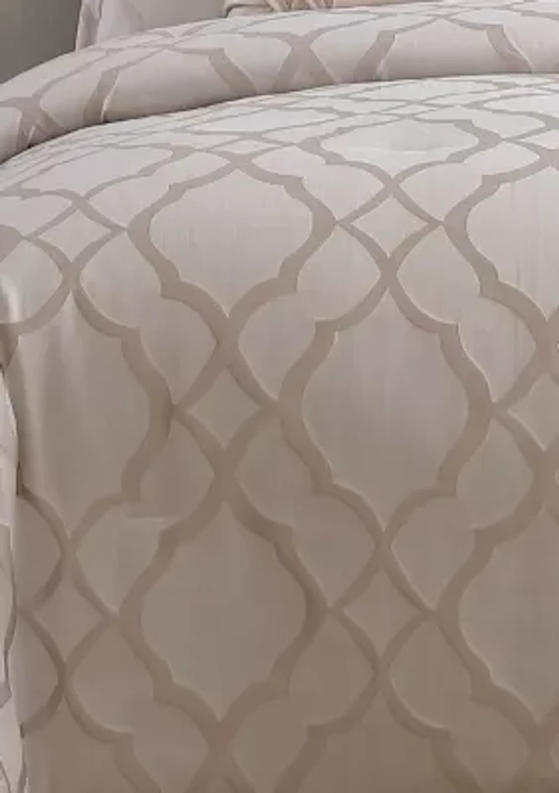 Riverbrook Home Tinley Collection