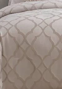 Riverbrook Home Tinley Collection