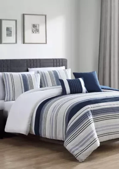 Riverbrook Home Albion Collection