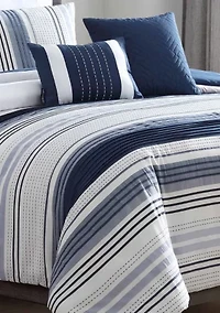Riverbrook Home Albion Collection