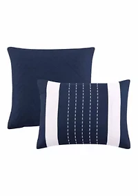Riverbrook Home Albion Collection