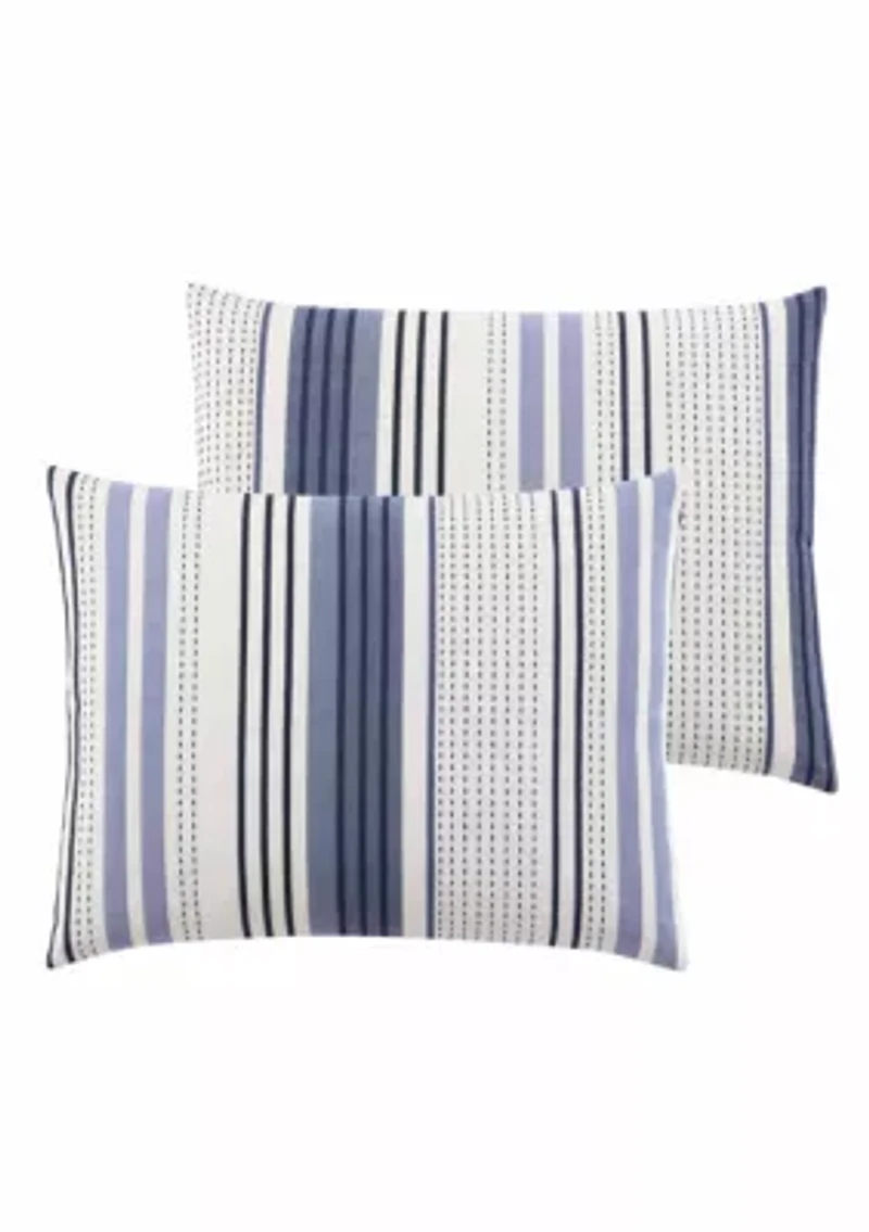 Riverbrook Home Albion Collection