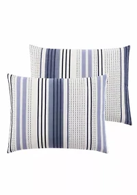 Riverbrook Home Albion Collection