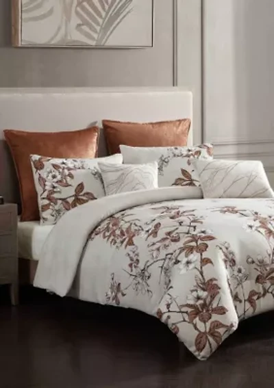 Riverbrook Home Oaklyn Collection