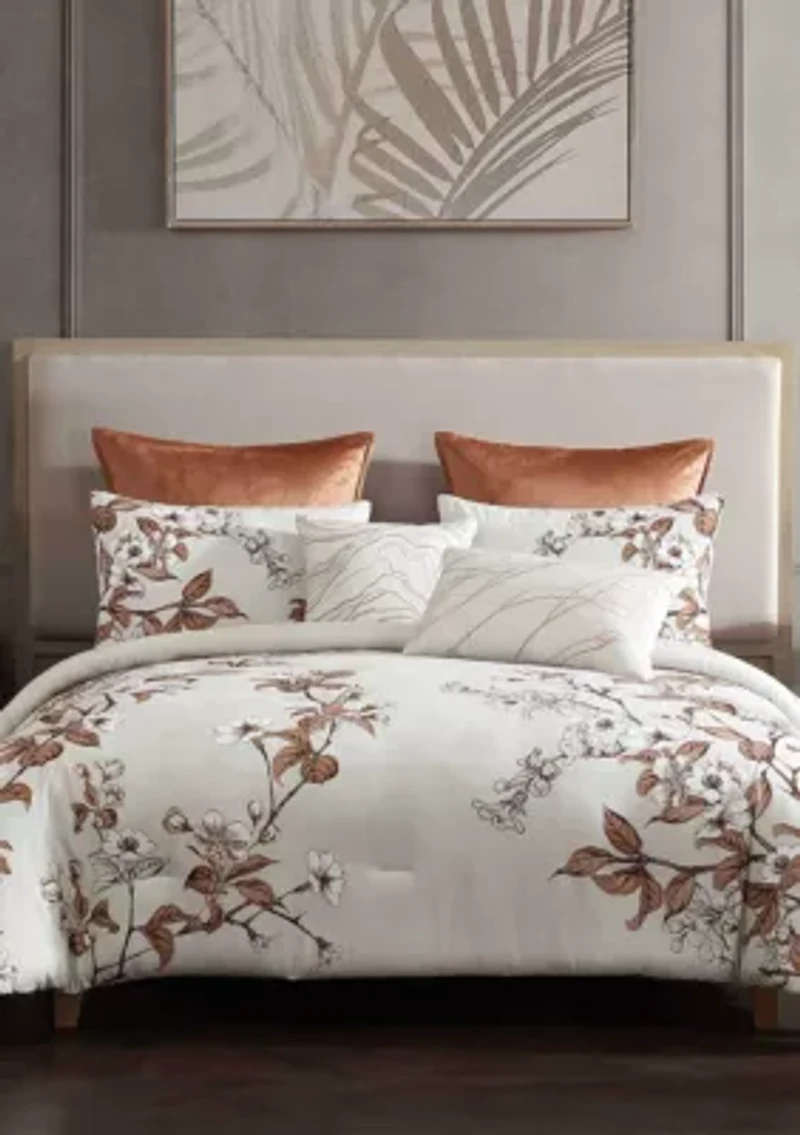 Riverbrook Home Oaklyn Collection