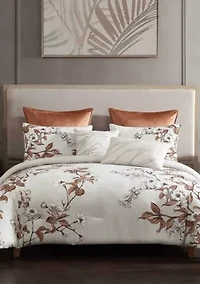 Riverbrook Home Oaklyn Collection