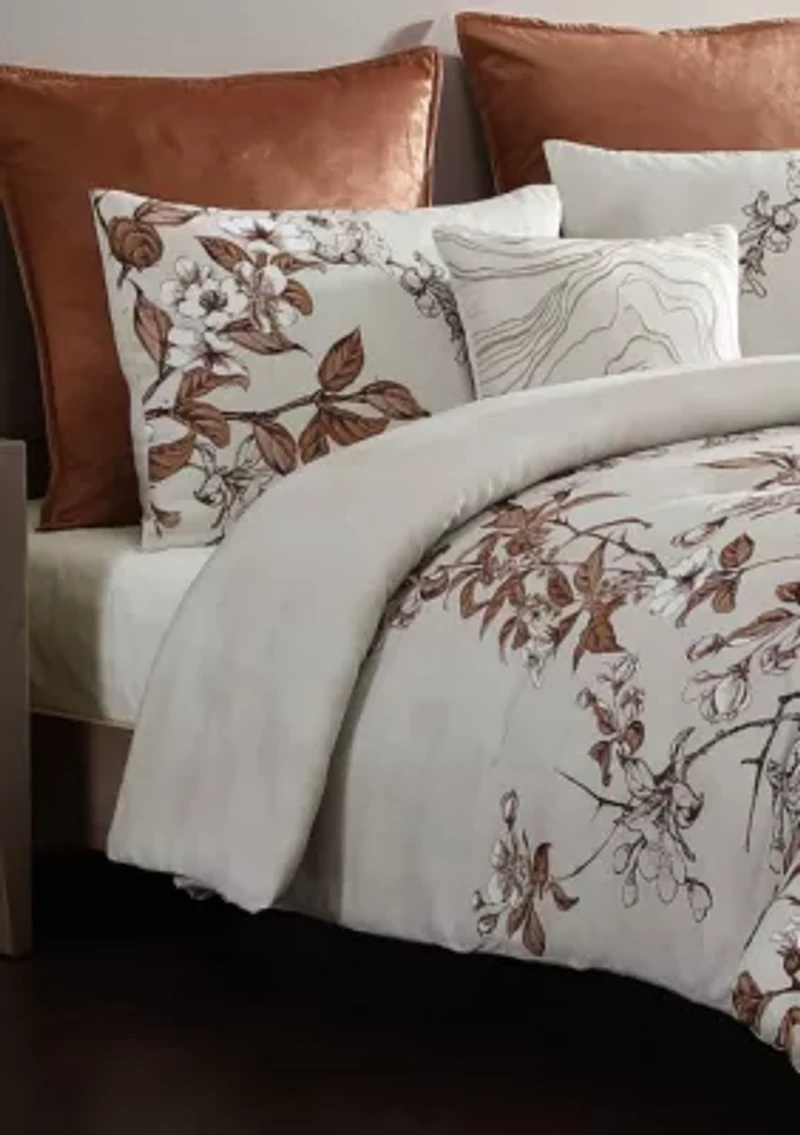 Riverbrook Home Oaklyn Collection