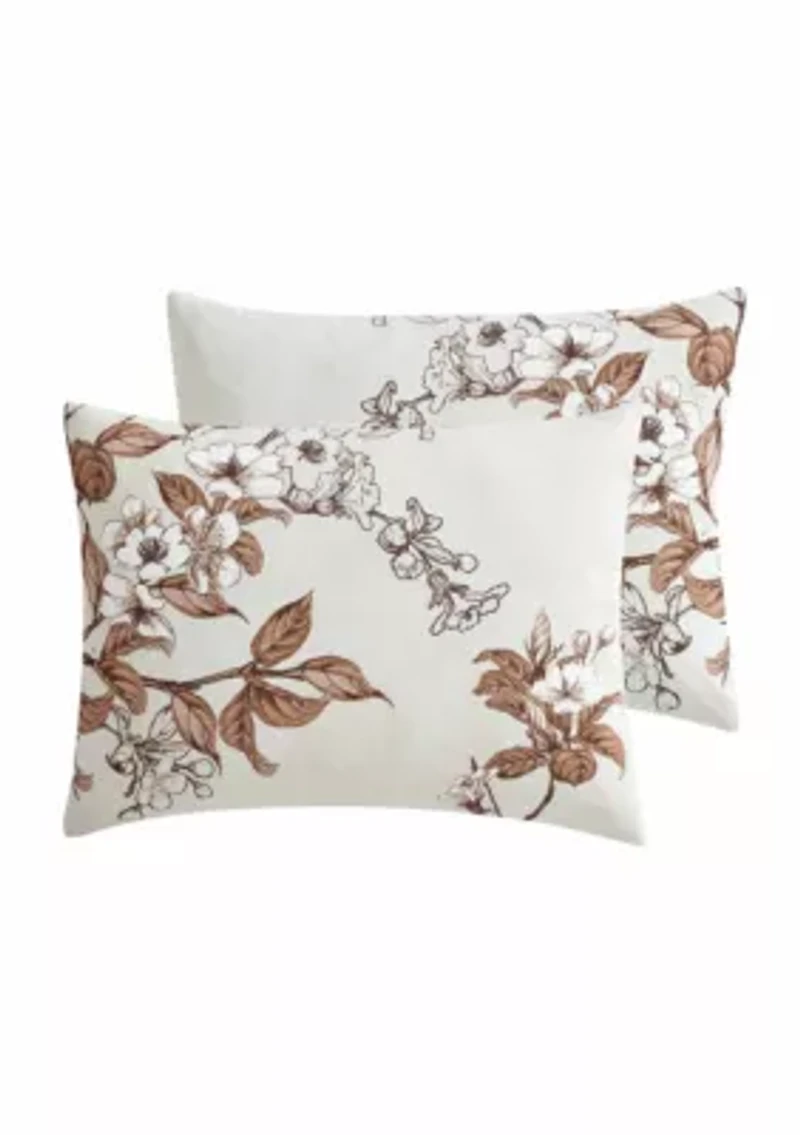 Riverbrook Home Oaklyn Collection