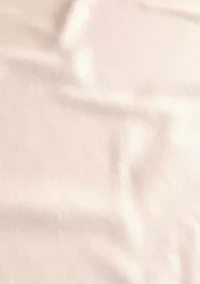 Turkish Cotton Solid Flannel Sheet Set