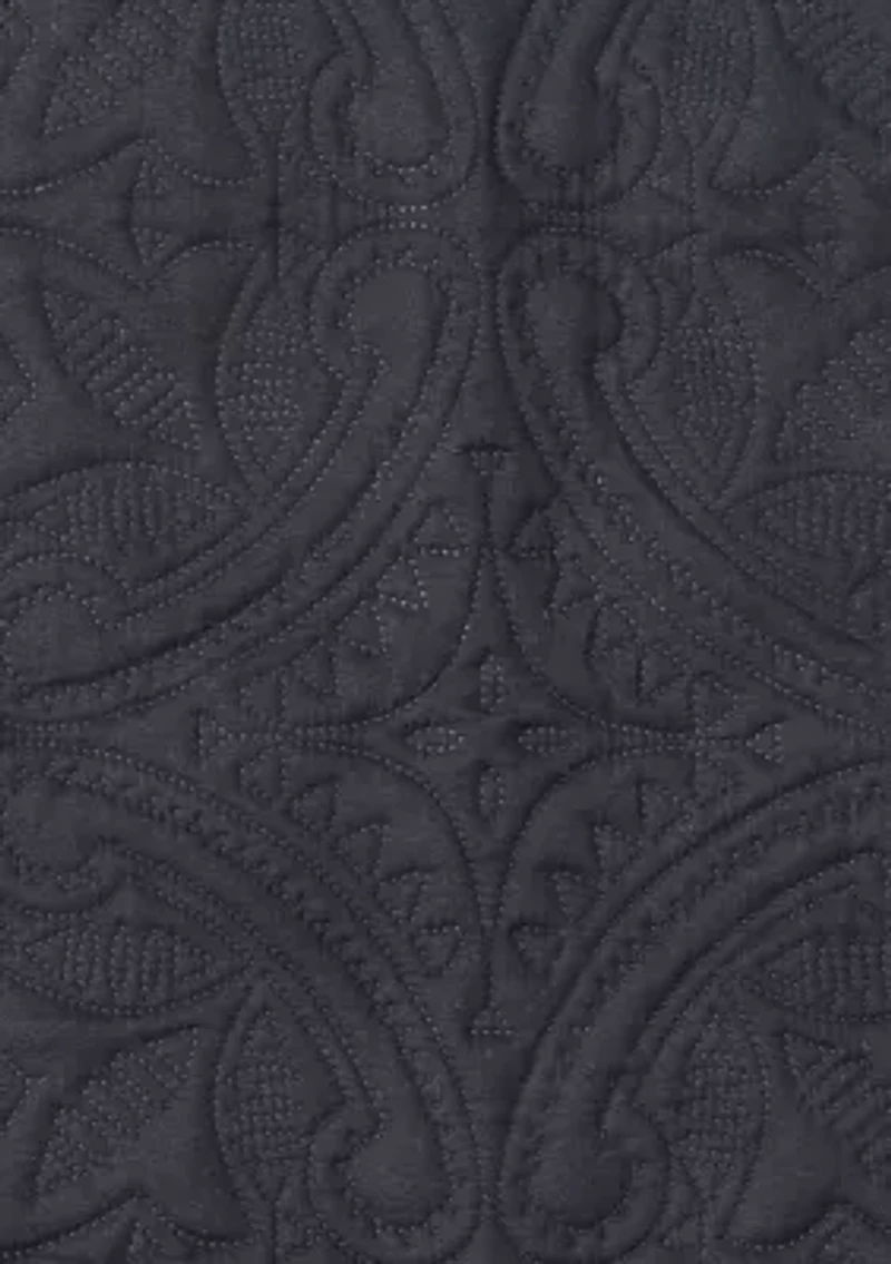 Stitched Loveseat Furniture Protector