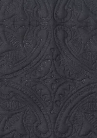 Stitched Loveseat Furniture Protector