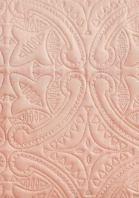 Stitched Loveseat Furniture Protector
