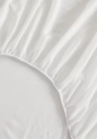 Waterproof TENCEL™ Lyocell Mattress Protector