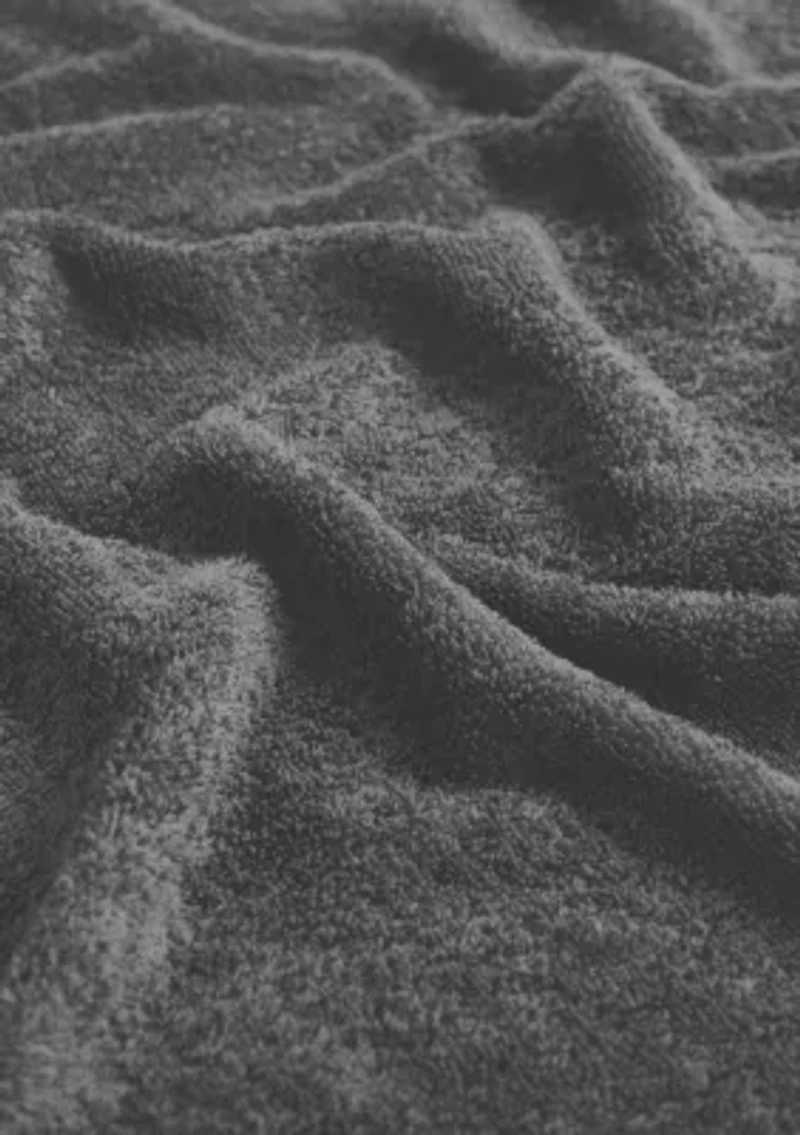 Ringspun Cotton 6 Pack Hand Towels