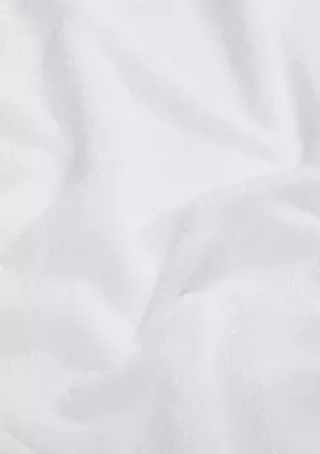 100% Cotton Terry 6-Piece Towel Set