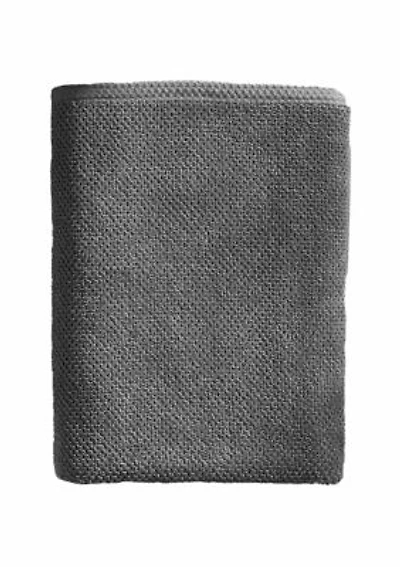 100% Cotton Textured Bath Towel