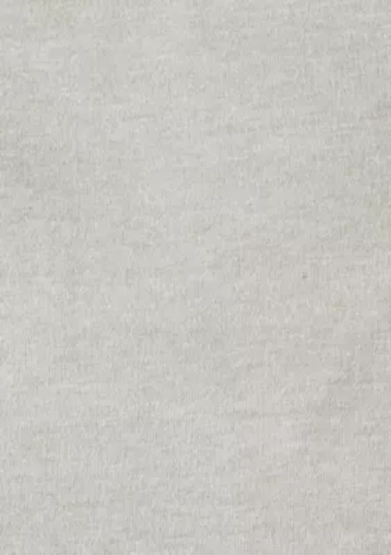 Cotton T-Shirt Jersey Knit Flannel Sheet Set