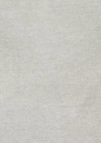 Cotton T-Shirt Jersey Knit Flannel Sheet Set