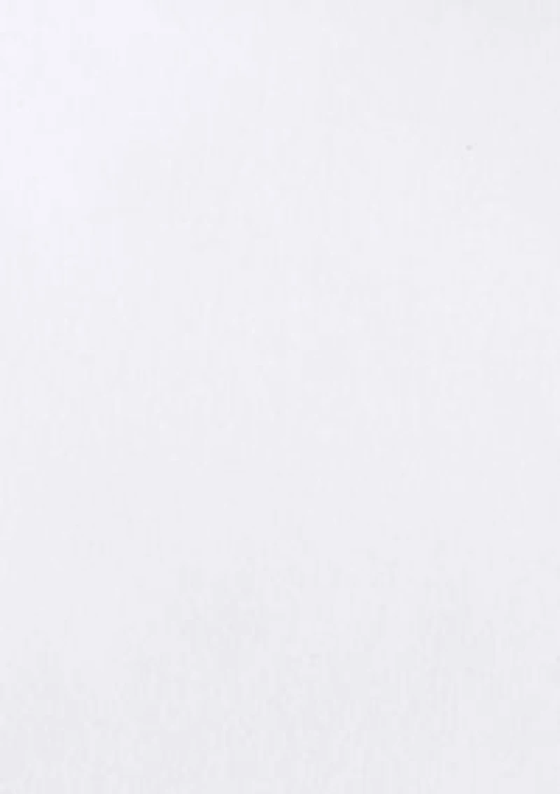 Cotton T-Shirt Jersey Knit Flannel Sheet Set