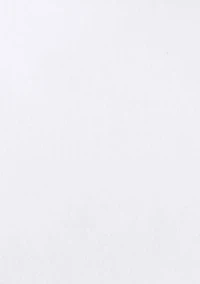 Cotton T-Shirt Jersey Knit Flannel Sheet Set