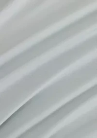 TENCEL™ Lyocell & Linen Blend Sheet Set