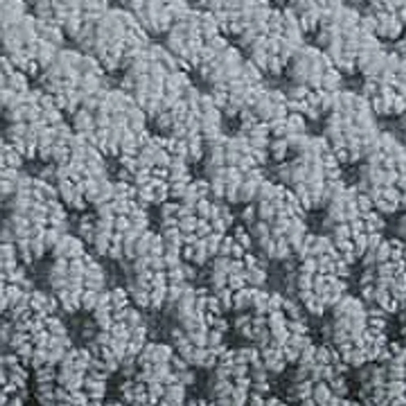 100% Cotton Textured 8pc Towel Set