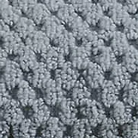 100% Cotton Textured 8pc Towel Set