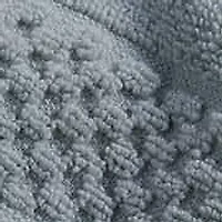 100% Cotton Textured 12pk Washcloth Set