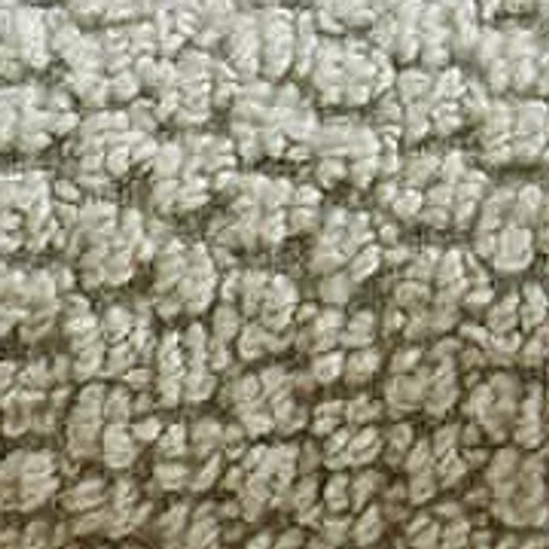 100% Cotton Quick Dry 6pk Hand Towel Set