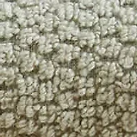 100% Cotton Quick Dry 6pk Hand Towel Set