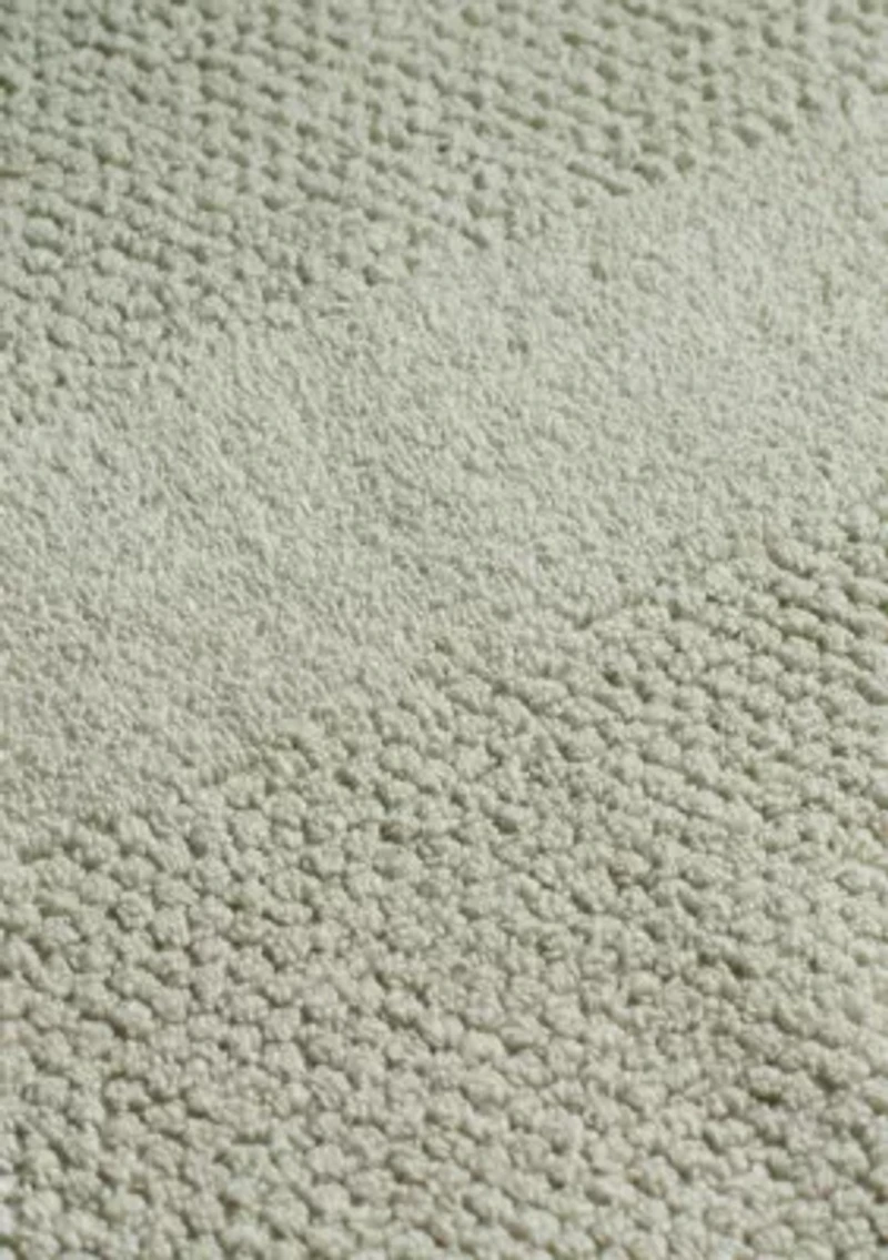 100% Cotton Quick Dry 6pk Hand Towel Set