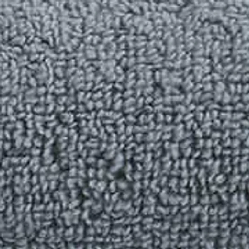 100% Cotton Premium 4pk Bath Towel Set