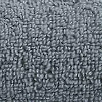 100% Cotton Premium 4pk Bath Towel Set