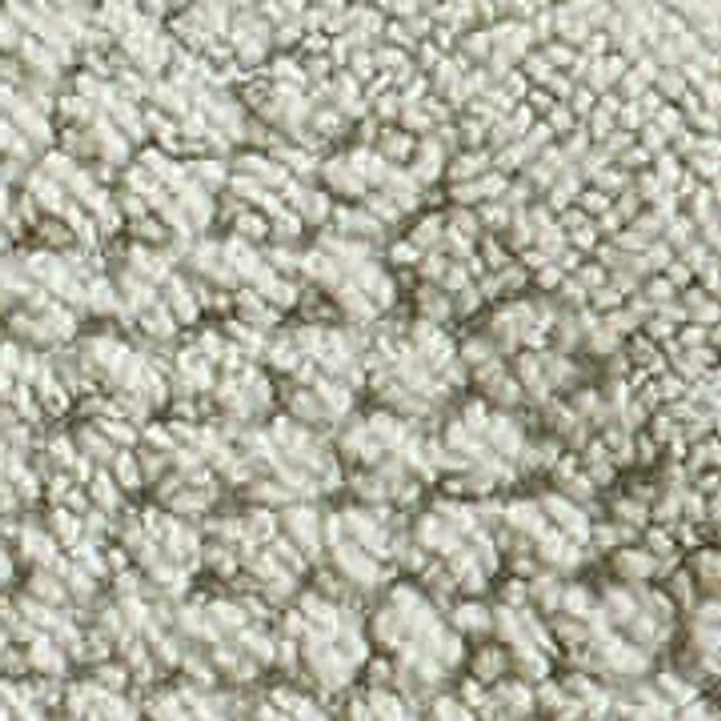 100% Cotton Quick Dry 12pk Washcloth Set