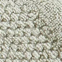 100% Cotton Quick Dry 12pk Washcloth Set